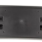 Mopar Front License Plate Bracket for 2011-2017 Compass MK