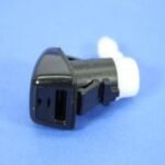 Mopar Front Washer Nozzle for 2006-2010 Commander XK