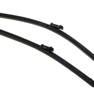 Mopar Front Wiper Blades for the 2024-2026 Wagoneer S and 2026 Cherokee KM