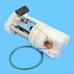 Mopar Fuel Pump Module 2005-2010 Grand Cherokee WK
