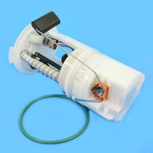Mopar Fuel Pump Module 2005-2010 Grand Cherokee WK