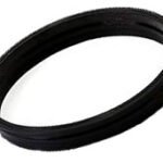 Mopar Fuel Pump Seal for 1994-2001 Cherokee XJ, 1997-2004 Wrangler TJ, 1994-1998 Grand Cherokee ZJ & 1999-2004 Grand Cherokee WJ