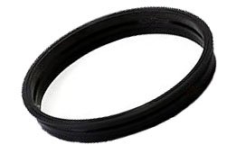 Mopar Fuel Pump Seal for 1994-2001 Cherokee XJ, 1997-2004 Wrangler TJ, 1994-1998 Grand Cherokee ZJ & 1999-2004 Grand Cherokee WJ