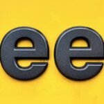 Mopar Grey and Black "Jeep" Fender Badge for 2018-2026 Wrangler JL and 2020-2026 Gladiator JT