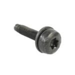 Mopar Hard Top Screw for 2018-2026 Wrangler JL & 2020-2026 Gladiator JT