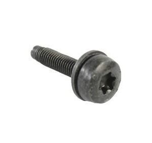 Mopar Hard Top Screw for 2018-2026 Wrangler JL & 2020-2026 Gladiator JT
