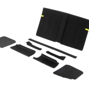 Mopar Headliner for the Hard Top of a 2020-2026 Gladiator JT