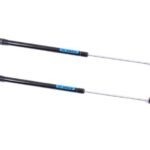 Mopar Hood Props for 2002-2007 Liberty KJ