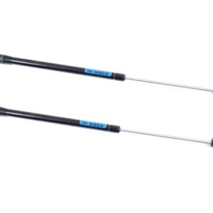 Mopar Hood Props for 2002-2007 Liberty KJ