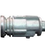 Mopar Ignition Lock Cylinder for 1999-2004 Grand Cherokee WJ