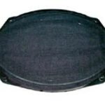 Mopar Infinity Front Door Speaker for 1999-2004 Grand Cherokee WJ