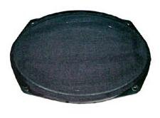 Mopar Infinity Front Door Speaker for 1999-2004 Grand Cherokee WJ