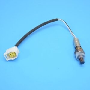 Mopar Left Rear/Downstream Oxygen Sensor for 2002-2003 Liberty KJ