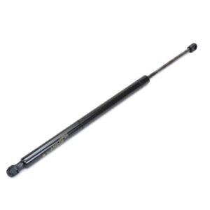 Mopar Liftage Support Props for 2008-2012 Liberty KK