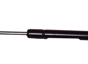 Mopar Liftgate Flipper Glass Support Struts for 2002-2004 Grand Cherokee WJ