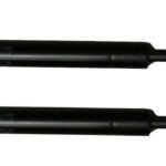 Mopar Liftgate Glass Support Props for 2005-2010 Grand Cherokee WK