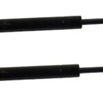 Mopar Liftgate Glass Support Props for 2006-2010 Commander XK