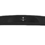 Mopar Liftgate Scuff Plate for 2011-2022 Grand Cherokee WK2