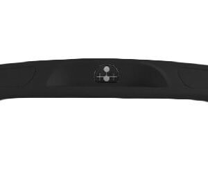 Mopar Liftgate Scuff Plate for 2011-2022 Grand Cherokee WK2