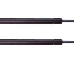 Mopar Liftgate Support Props for 2006-2007 Commander XK