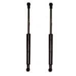 Mopar Liftgate Support Struts* for 2005-2010 Grand Cherokee WK