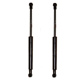 Mopar Liftgate Support Struts* for 2005-2010 Grand Cherokee WK
