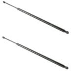 Mopar Liftgate Supports Props for 2011-2022 Grand Cherokee WK2