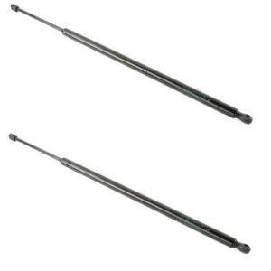 Mopar Liftgate Supports Props for 2011-2022 Grand Cherokee WK2