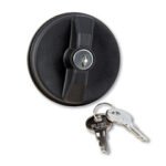 Mopar Locking Gas Cap for Multiple Jeeps