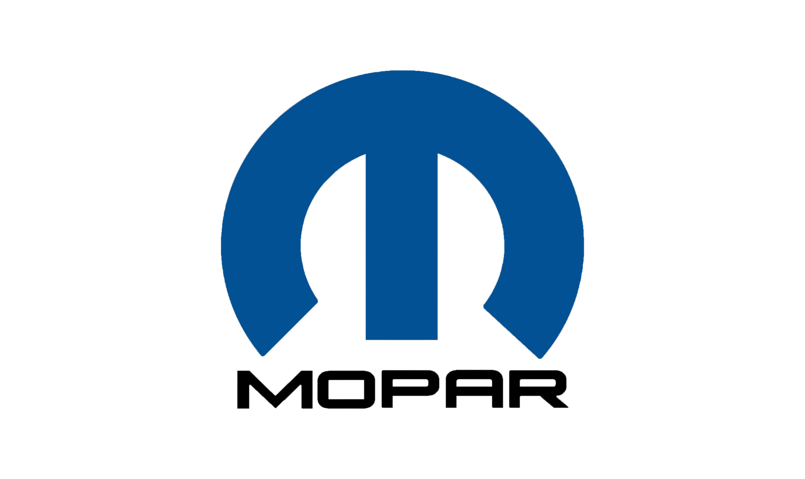 mopar-logo
