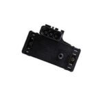 Mopar MAP Sensor for 1999-2001 Grand Cherokee WJ with a 4.7L engine