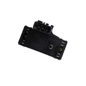 Mopar MAP Sensor for 1999-2001 Grand Cherokee WJ with a 4.7L engine