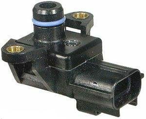 Mopar MAP Sensor for 2002-2004 Grand Cherokee WJ with a 4.7L engine