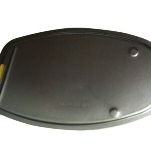 Mopar NAG1 Transmission Filter and Gasket for Multiple Jeeps