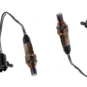 Mopar O2 Sensors for 1997-1998 Cherokee XJ and 1997-1998 Wrangler TJ