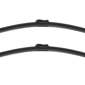 Mopar OEM Front Wiper Blades for the 2022-2026 Wagoneer WS & 2022-2026 Grand Wagoneer WS