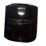 Mopar Oil Filter for some 2008-2021 Grand Cherokee WK/WK2 and 2008-2010 Commander XK