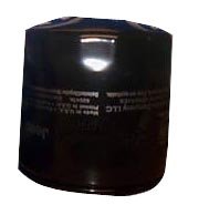 Mopar Oil Filter for some 2008-2021 Grand Cherokee WK/WK2 and 2008-2010 Commander XK