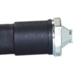 Mopar Oil Pressure Sending Unit for 1996-1997 Grand Cherokee ZJ, 1997 Cherokee XJ, and 1997 Wrangler TJ