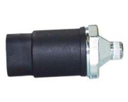 Mopar Oil Pressure Sending Unit for 1996-1997 Grand Cherokee ZJ, 1997 Cherokee XJ, and 1997 Wrangler TJ