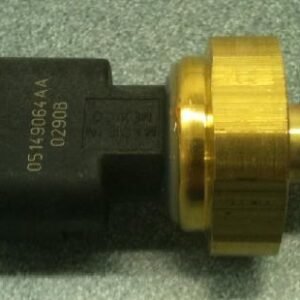 Mopar Oil Pressure Sending Unit for Multiple Jeeps