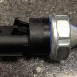 Mopar Oil Pressure Sensor for Multiple Jeeps