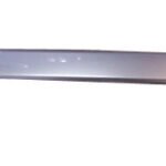 Mopar Overland Satin Rear Bumper Strip 2006-2007 Grand Cherokee WK