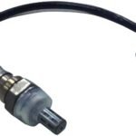 Mopar Oxygen Sensor for Multiple Jeeps