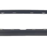 Mopar Paintable Lower Bumper Molding for 2017-2021 Grand Cherokee WK2