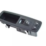 Mopar Passenger's Side Window Switches for 2016-2022 Grand Cherokee WK2