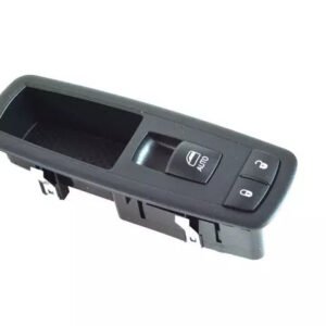 Mopar Passenger's Side Window Switches for 2016-2022 Grand Cherokee WK2
