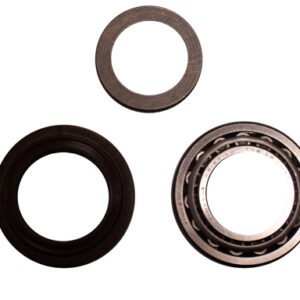Mopar Rear Axle Seal & Bearing Package for 1999-2004 Grand Cherokee WJ