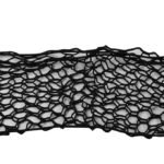 Mopar Rear Cargo Net for 2014-2018 Cherokee KL