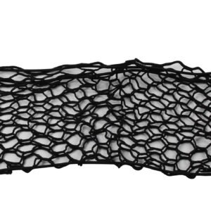 Mopar Rear Cargo Net for 2014-2018 Cherokee KL